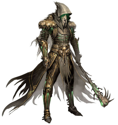 File:Gwn-avatar-grenth.jpg