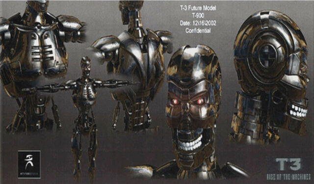 File:T-950 04.jpg