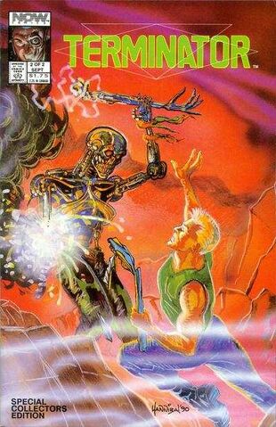 File:Terminatorallmyfuturespast2.jpg