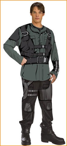 File:Johnconnoradult.costume.jpg