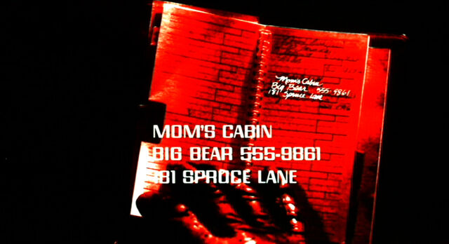 File:T-800 Handwriting.jpg