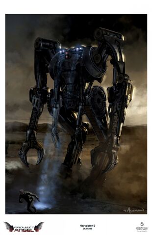 File:T4-art-concepting-1111.jpg