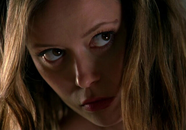 File:Cameron mysterious.jpg