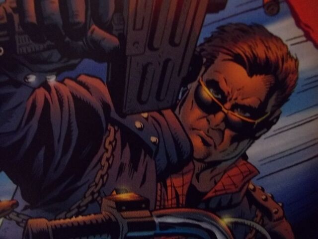 File:T-800 number 2.jpg