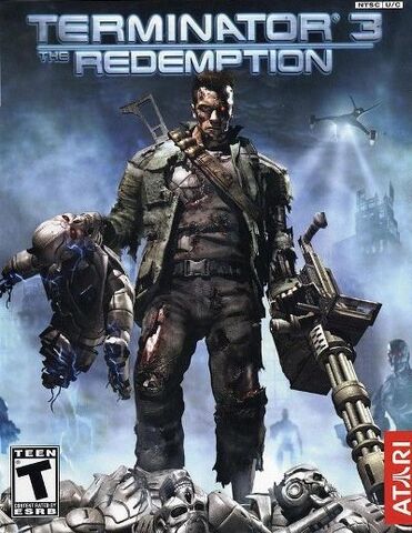 Archivo:Terminator 3 Redemption.jpg
