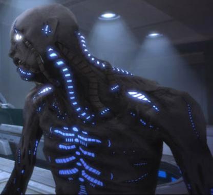 File:Husk2.jpg