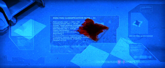 File:T-X Scan.jpg