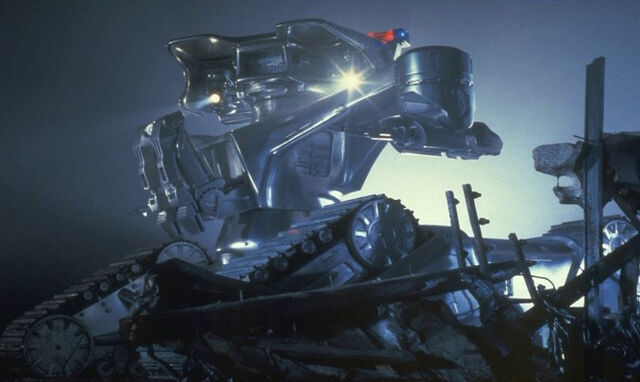 File:T1-sfx-animation-0.jpg