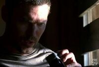 Derek 203