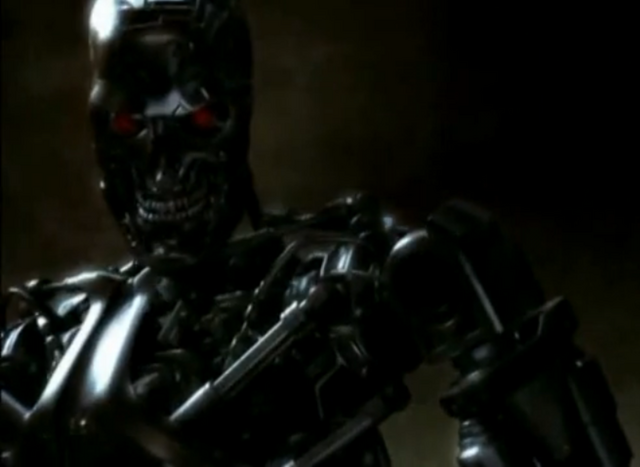 File:T-888 (2027).png