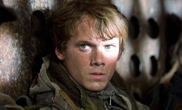 File:Antonyelchin.jpg