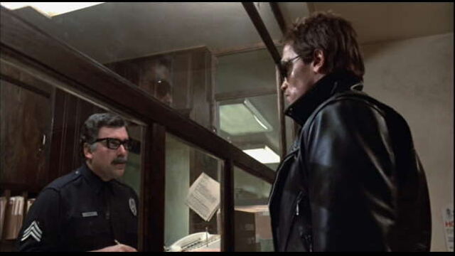 File:Terminator2233.jpg