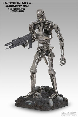 File:T800.replica.jpg