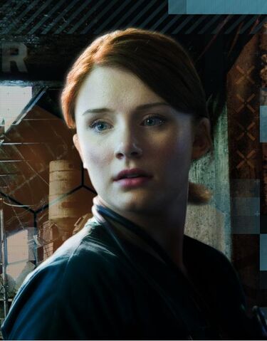 File:Bryce Dallas Howard as Katherine Brewster.jpg