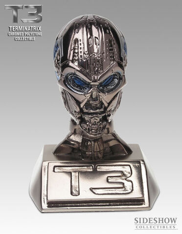 File:Tx.replica.jpg