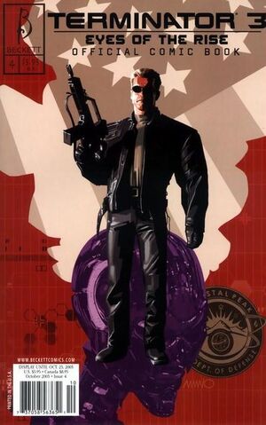 File:T3 Eyes of the Rise issue04.jpg