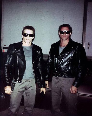 File:T1- Arnold and Kent.jpg