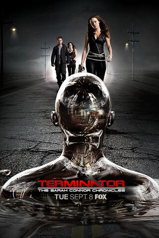 File:Scc-promo-poster-T-1001 another time.jpg