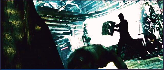 File:T800burnssssssssssss.jpg