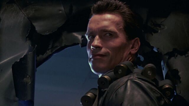 File:T2-t800-film-illbeback.jpg
