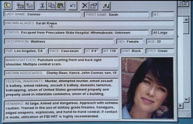 File:SarahConnor FBIFile.jpg