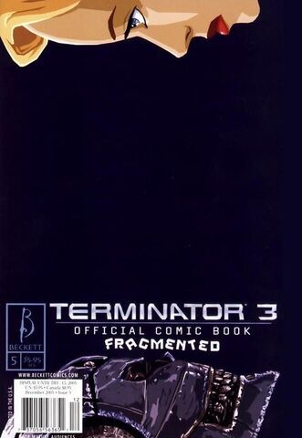 File:FragmentedComic005.jpg