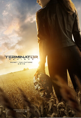 File:Terminator-genisysposter.jpg