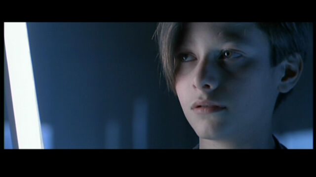 File:Terminator 2 292.jpg