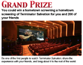 Thumbnail for version as of 13:26, May 1, 2009
