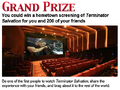 Thumbnail for version as of 14:29, May 1, 2009