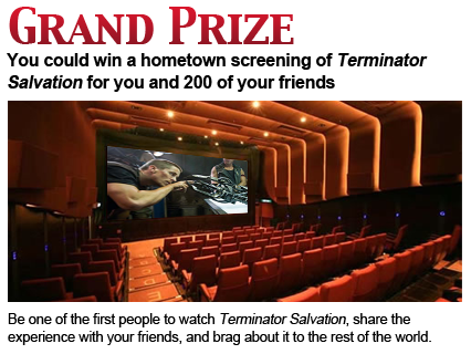 File:Event-grandprize.png