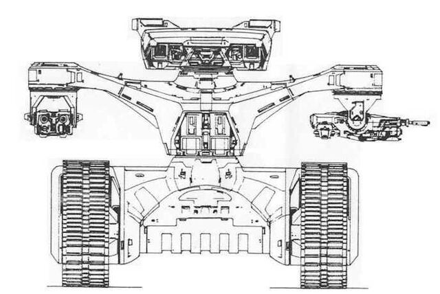 File:Hktankfront.jpg