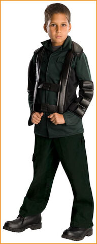 File:Johnconnorkiddeluxe.costume.jpg