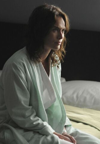 File:SCC 216 SomeMustWatch1.jpg