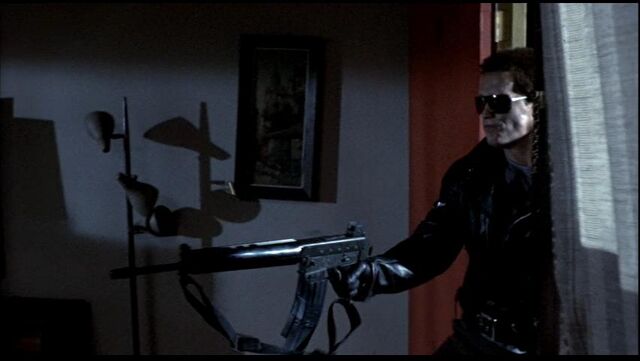 File:TikimotelTerminator.jpg