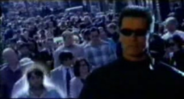 File:Super Bowl Arnold.png
