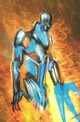 Datei:T-infinity.png