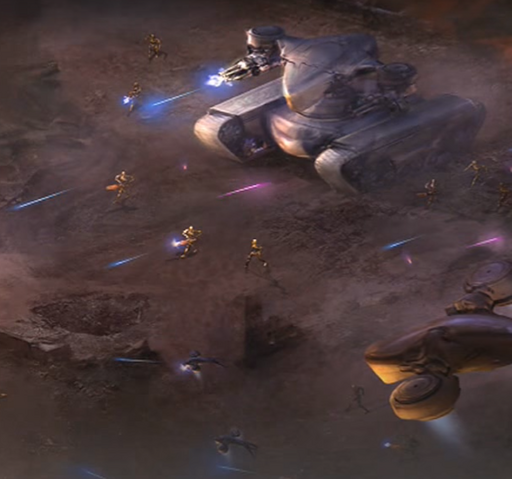 File:Tgr-hktank-game-hks.png