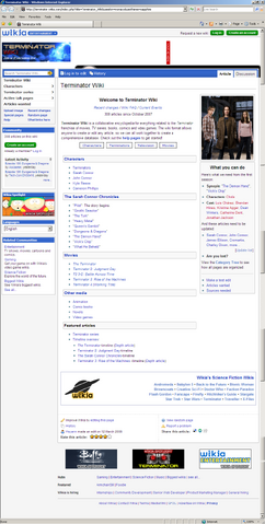 File:1024x768-home-monaco-sapphire-IE7.png