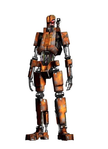 348px-T400 rusty
