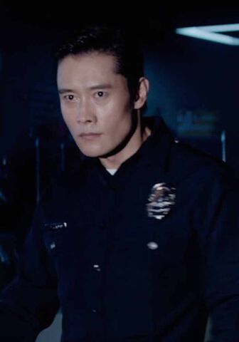Archivo:T-1000 Génesis.jpg
