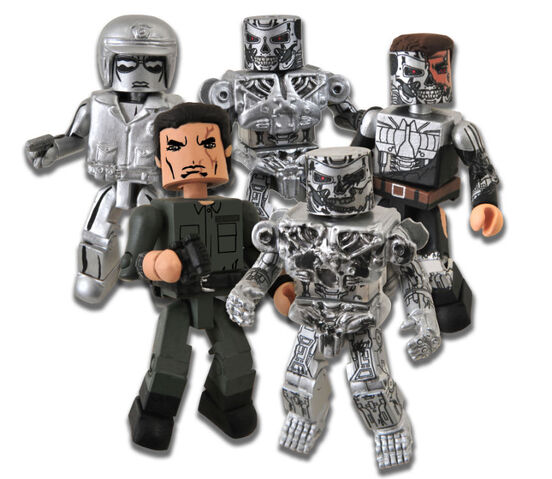 File:Minimates2.jpg