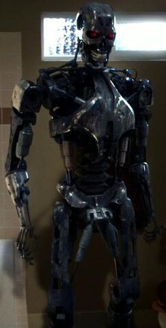 File:Cromartie endoskeleton.jpg