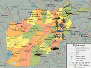 Afghanistan-map-new