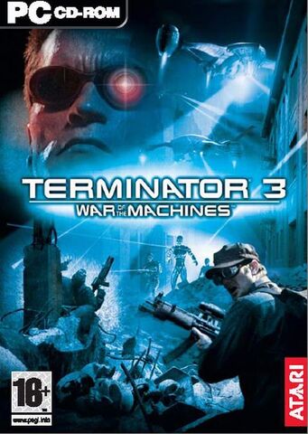 File:T3WarOfMachines.jpg