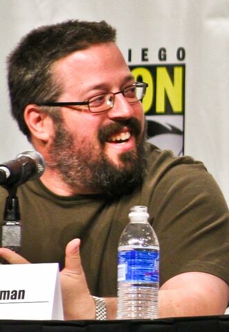 File:Josh Friedman2.jpg