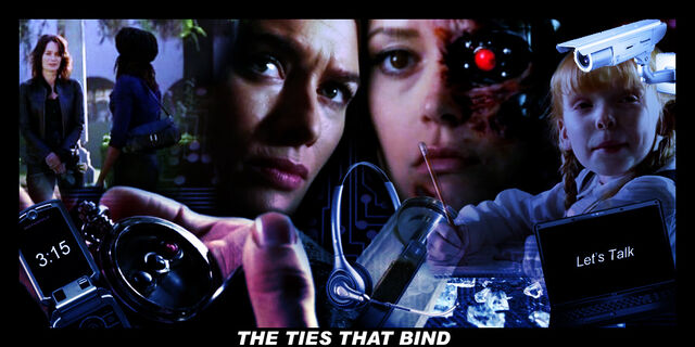 File:Sccep2-header-1.jpg