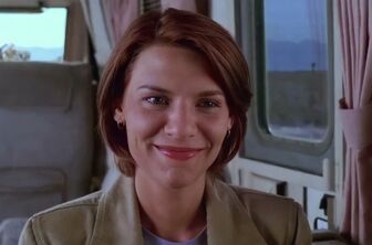 Archivo:Katherine Brewster T3.jpg