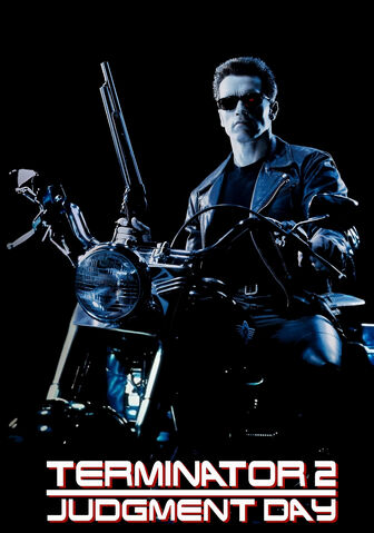 Archivo:T2-Poster.jpg