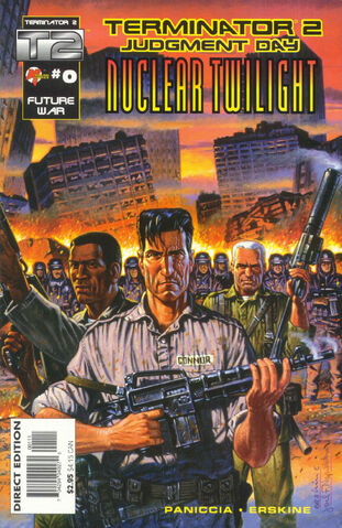 File:Terminator 2 - Judgment Day - Nuclear Twilight & Cybernetic Dawn 00 - 13.jpg